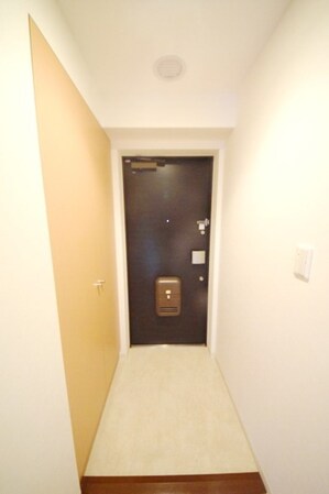 ガーデンコート浦和東の物件内観写真